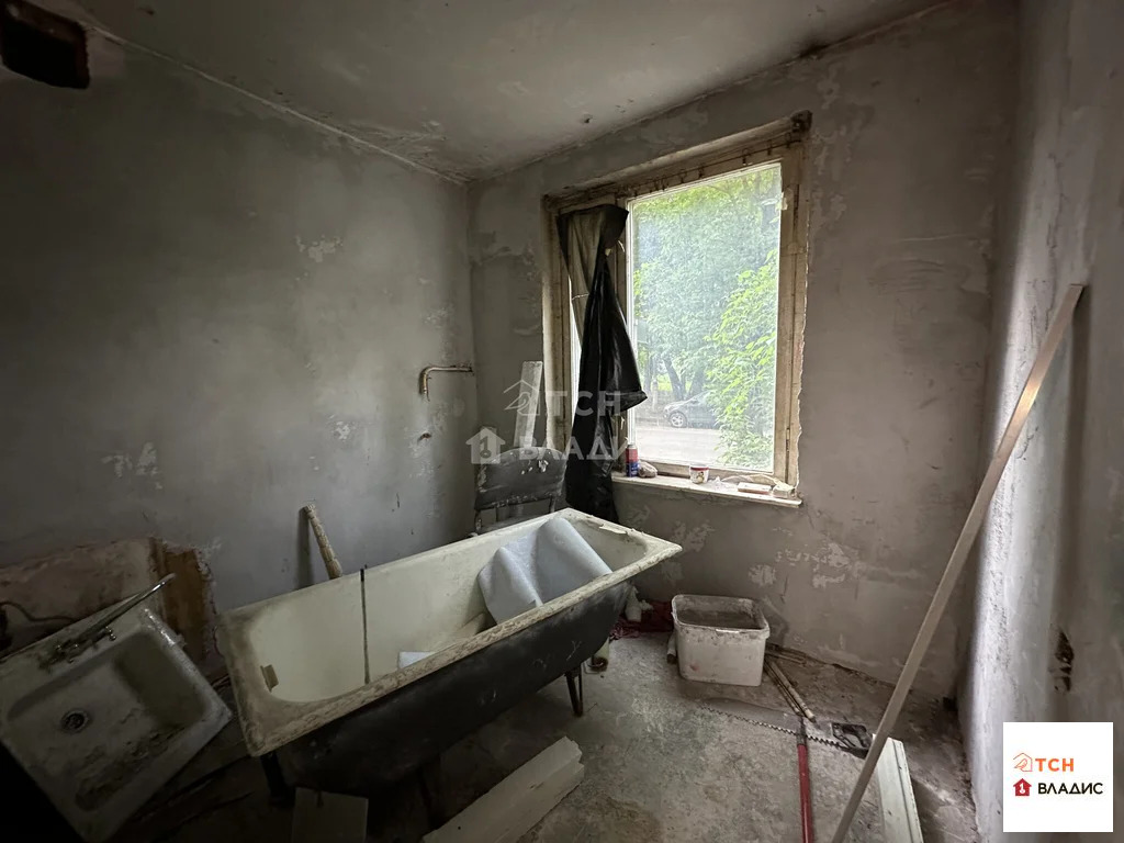 Продажа квартиры, Королев, ул. Сакко и Ванцетти - Фото 17