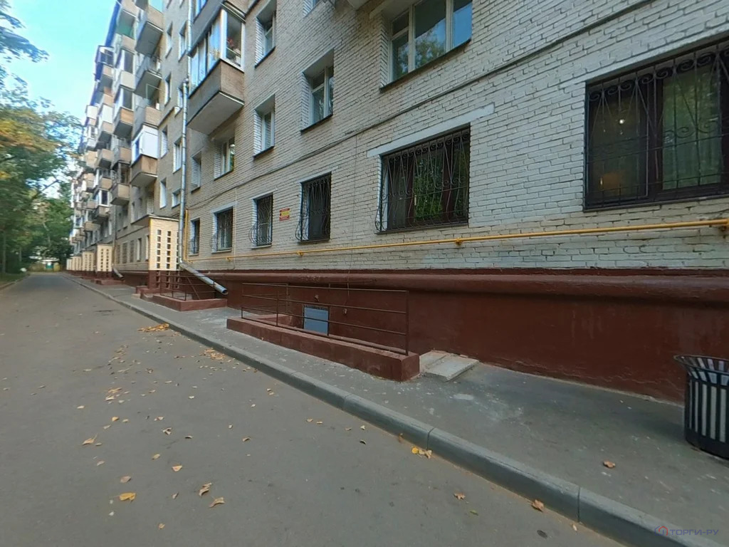 Продажа торгового помещения, ул. Алабяна - Фото 5