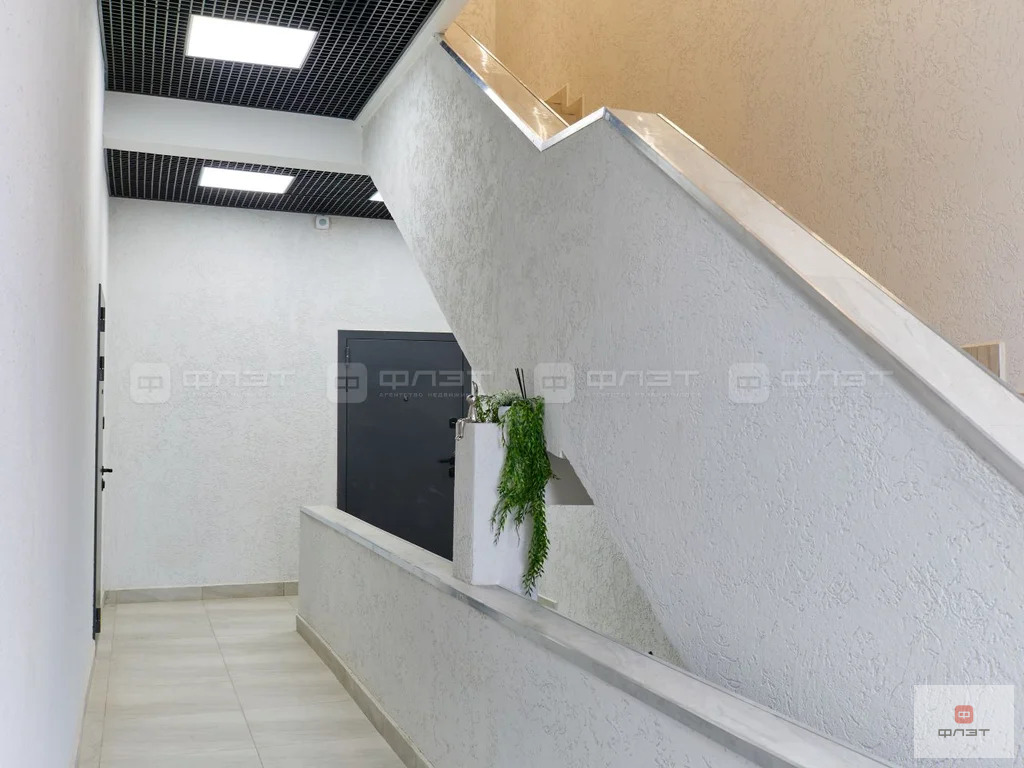 Продажа готового бизнеса, Казань, ул. Максима Горького - Фото 23