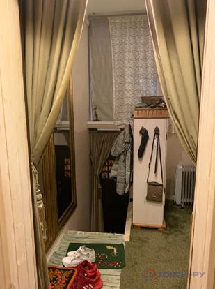 Продажа квартиры, Сочи, ул. Лысая Гора - Фото 5