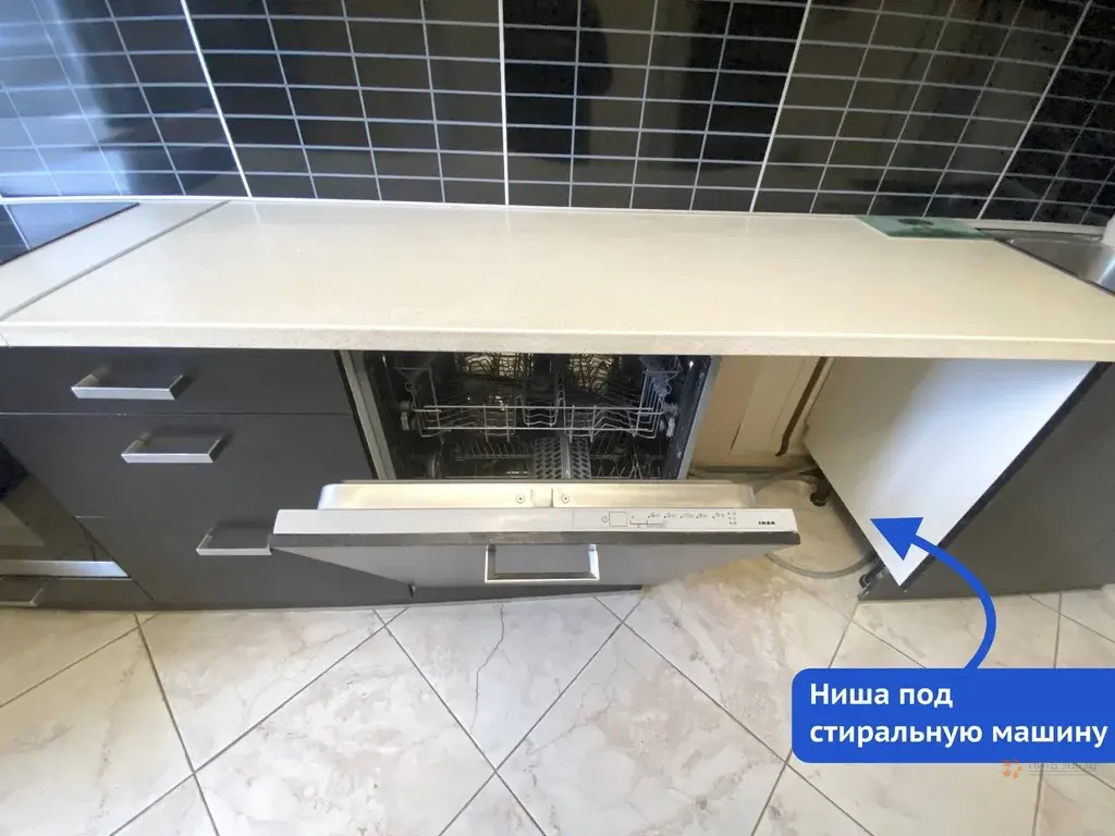 Продается 2-комнатная квартира Весенняя, д.27. - Фото 16