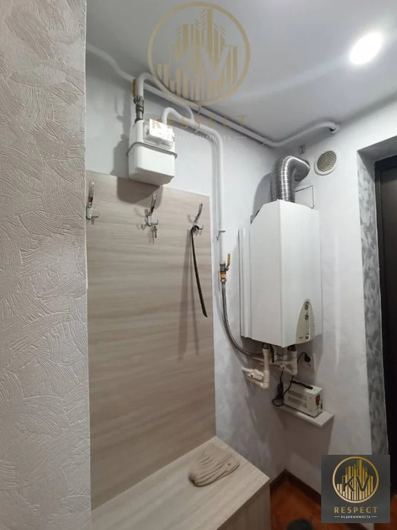 Продажа квартиры, Кисловодск, ул. Авиации - Фото 9