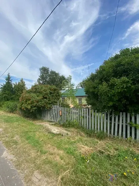 Продам дом - Фото 15