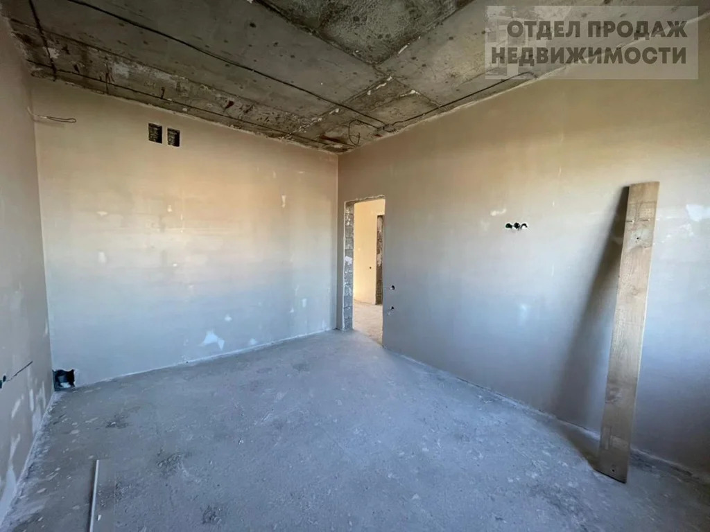 Новый дом под семейную ипотеку - Фото 8