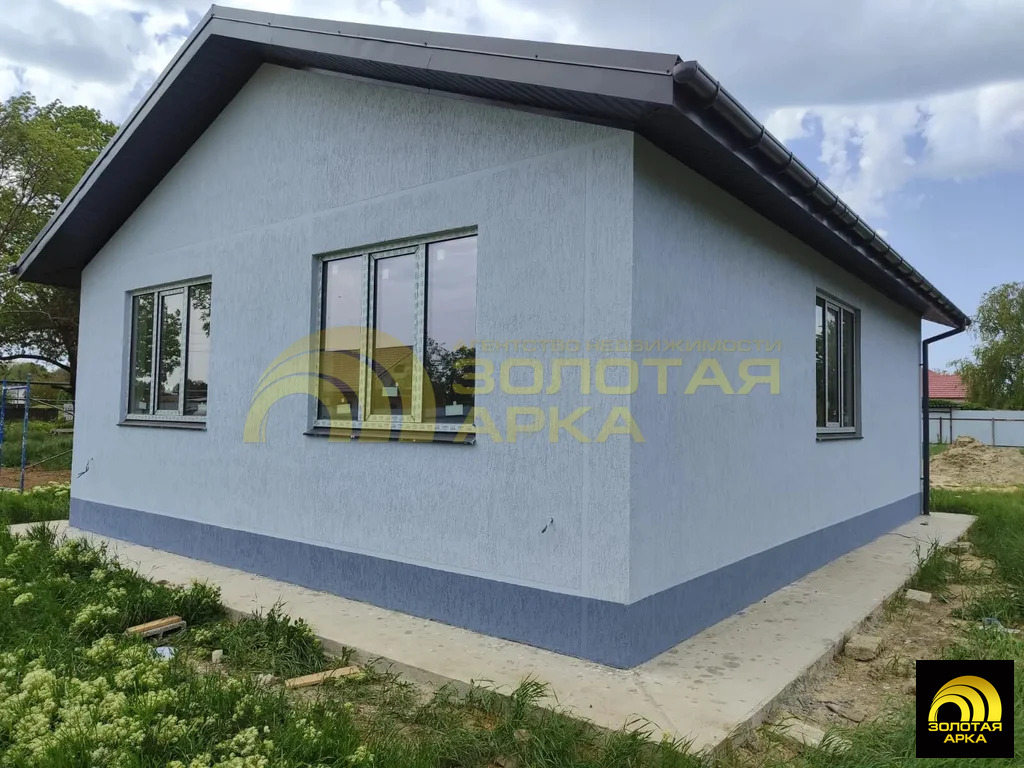 Продажа участка, Таманский, Темрюкский район, ул. Пионерская - Фото 14