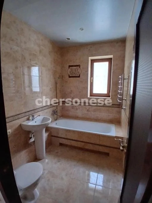 Продажа дома, Севастополь, территория СТ Море - Фото 16