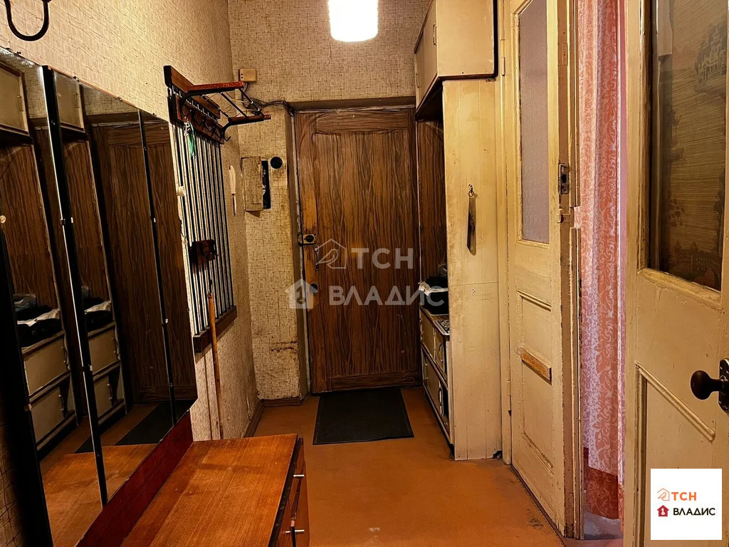 Продажа квартиры, Ивантеевка, Советский пр-кт. - Фото 8