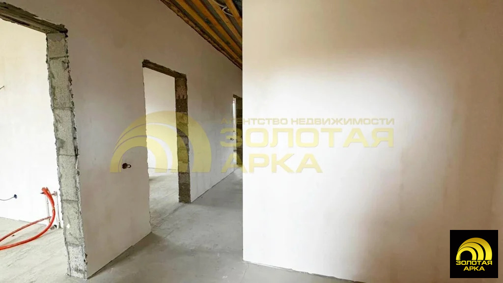 Продажа дома, Полтавская, Красноармейский район, ул. Красная - Фото 6