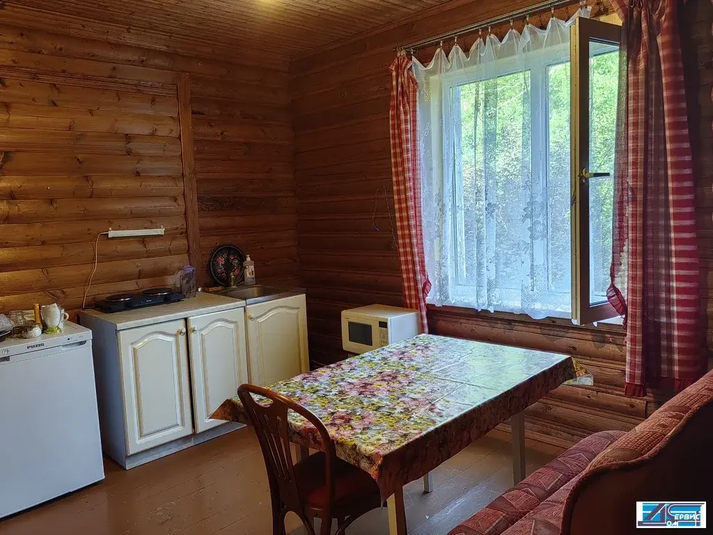 продается дом - Фото 6