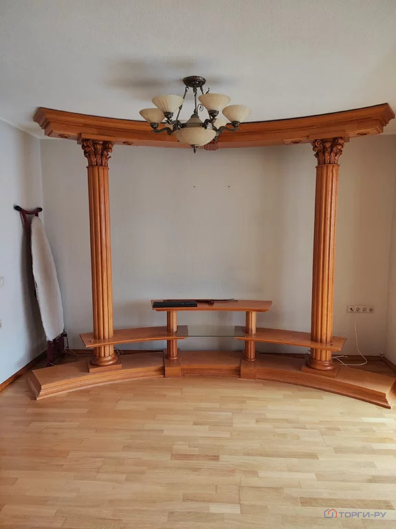 Продажа квартиры, Томск, ул. Никитина - Фото 9