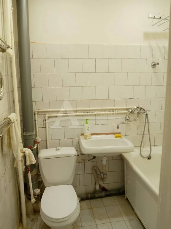 Продажа квартиры, Георгиевск, ул. Тронина - Фото 18