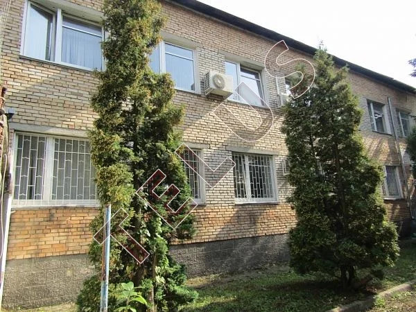 Одинцово г.о., Кубинка, Сосновка, 5290 м2, Комплекс зданий на участке ... - Фото 14