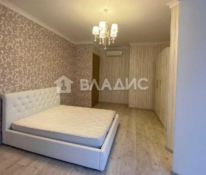 Москва, Староволынская улица, д.12к4, 4-комнатная квартира на продажу - Фото 8