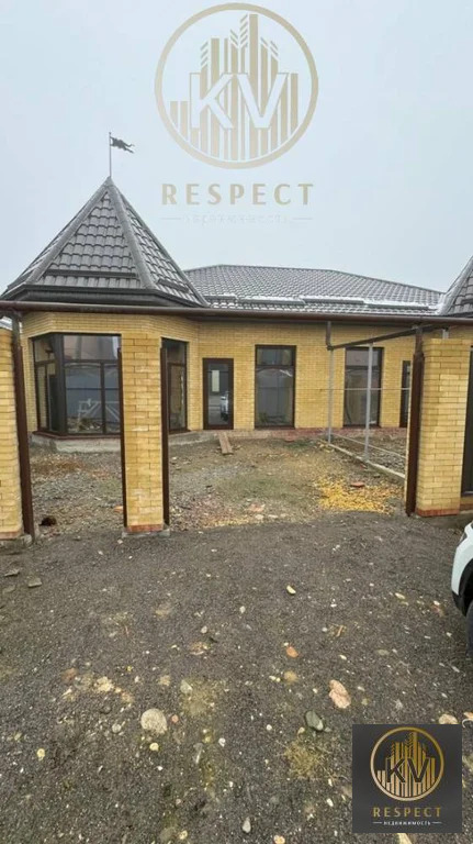 Продажа дома, Минеральные Воды, ул. Российская - Фото 2