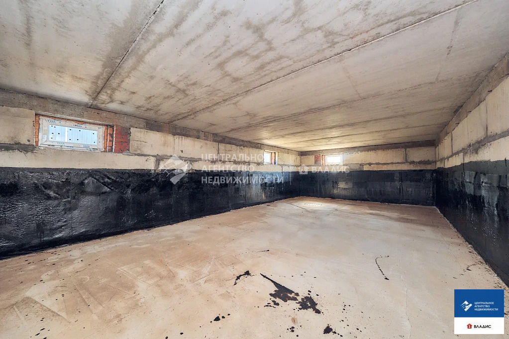 Продажа дома, Дубняки, Рязанский район, Солнечная улица - Фото 17