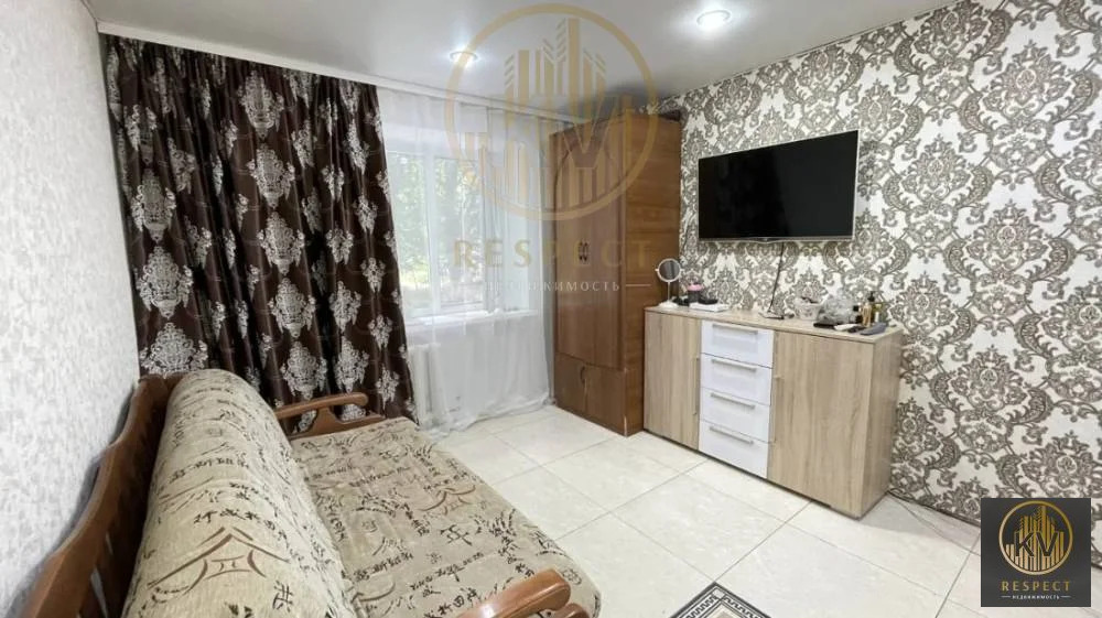 Продажа квартиры, Ессентуки, ул. Пятигорская - Фото 10