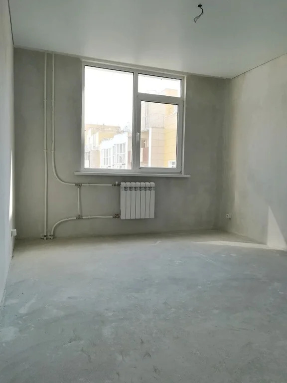 Продажа квартиры, Оренбург, улица Гаранькина - Фото 2