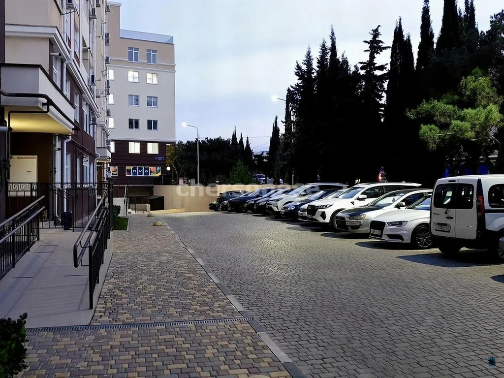 Продажа квартиры, Севастополь, ул. Вакуленчука - Фото 5