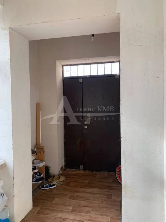 Продажа дома, Иноземцево, Озёрная ул. - Фото 2