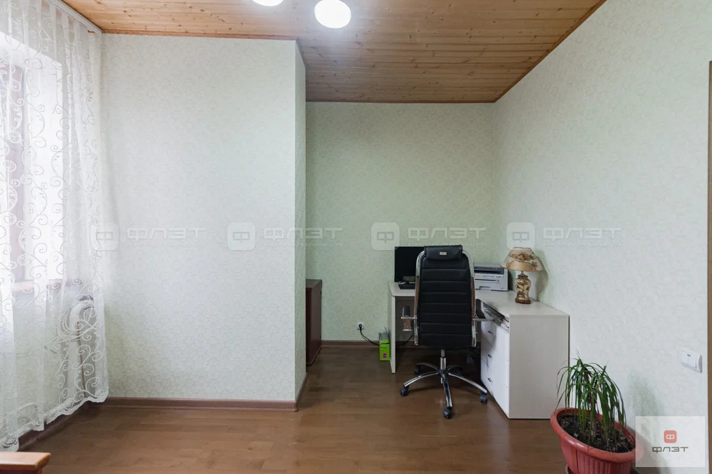 Продажа дома, Казань, ул. Асылъяр (Киндери) - Фото 19