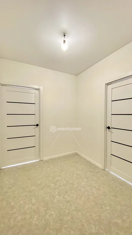 Продажа квартиры, Архангельск, ул. Цигломенская - Фото 3