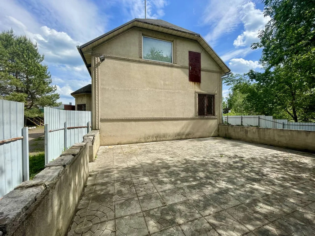 Продажа готового бизнеса, Прудцы, Дмитровский район - Фото 7