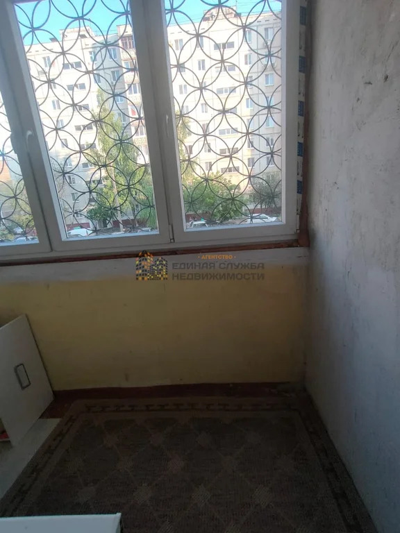 Аренда квартиры, Уфа, ул. Юрия Гагарина - Фото 11