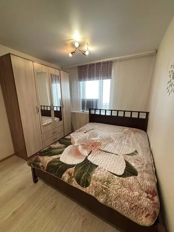 Гатчина 1-комнатная квартира - Фото 1