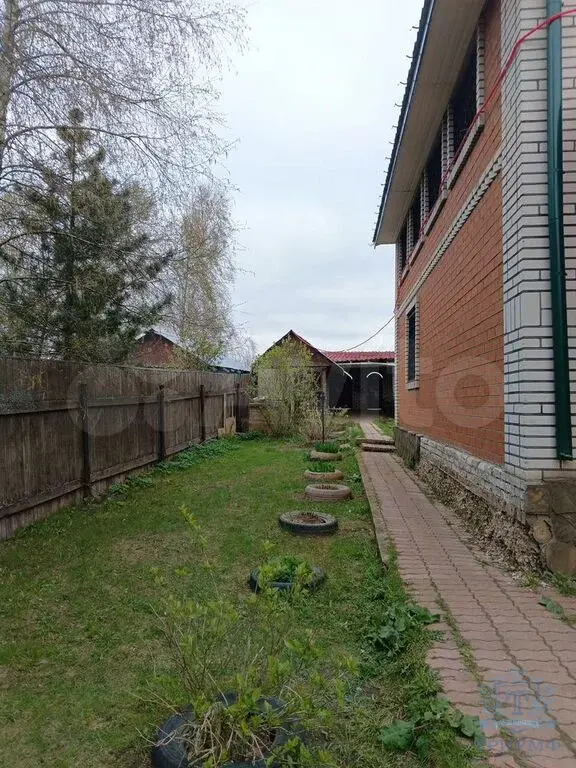 Дом 136 м на участке 16,2 сот. - Фото 3