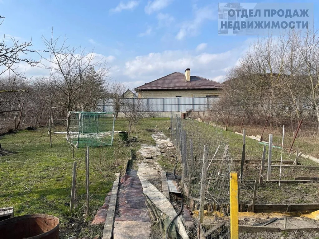 Большой дом - Фото 10