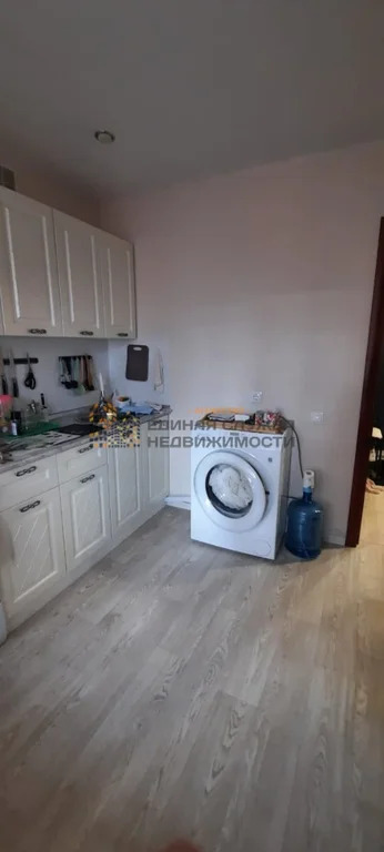 Аренда квартиры, Уфа, ул. Караидельская - Фото 4