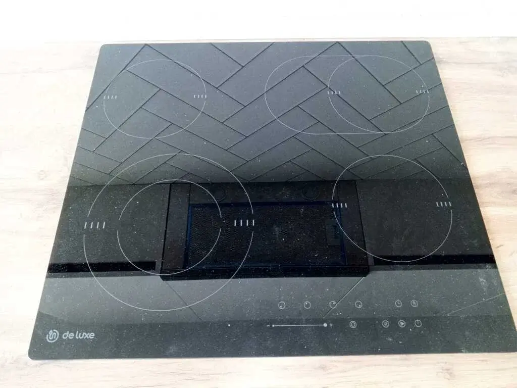 Продам новую 2-х ком. с евроремонтом в ЖК "Лугометрия" Ключи получены - Фото 10