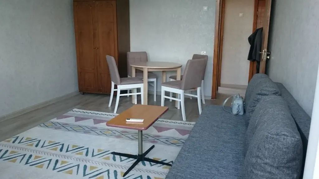 2 ком в доме Большого Театра - Фото 11