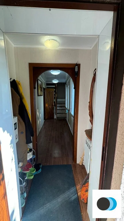 Продажа дома, Грибовка, Уфимский район, Набережная улица - Фото 4