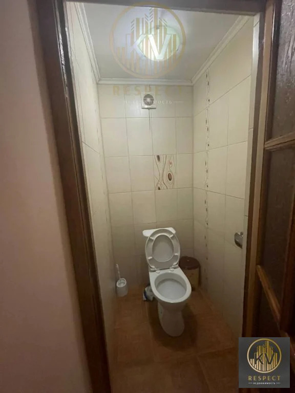 Продажа дома, Минеральные Воды, ул. Некрасова - Фото 8