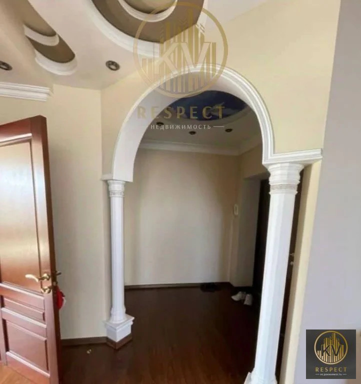 Продажа квартиры, Свободы, ул. Васильковая - Фото 3