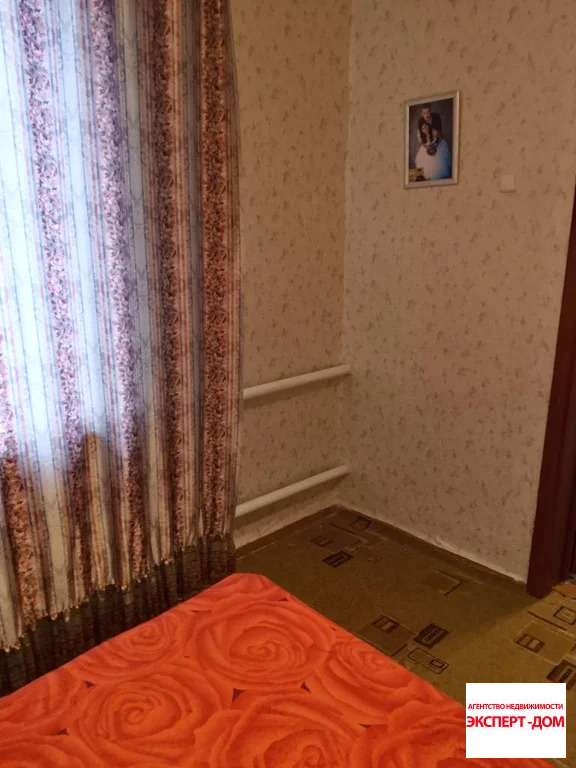 Продажа дома, Весело-Вознесенка, Неклиновский район, ул. Молодежная - Фото 17
