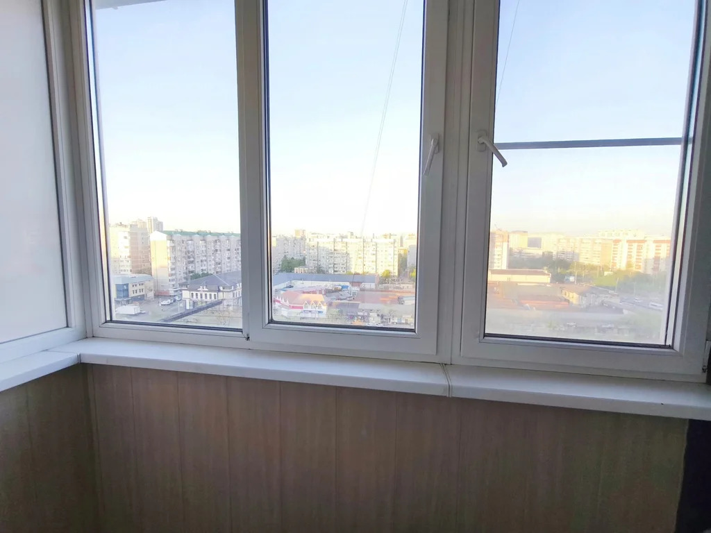 Продажа квартиры, Краснодар, улица Платановый Бульвар - Фото 27