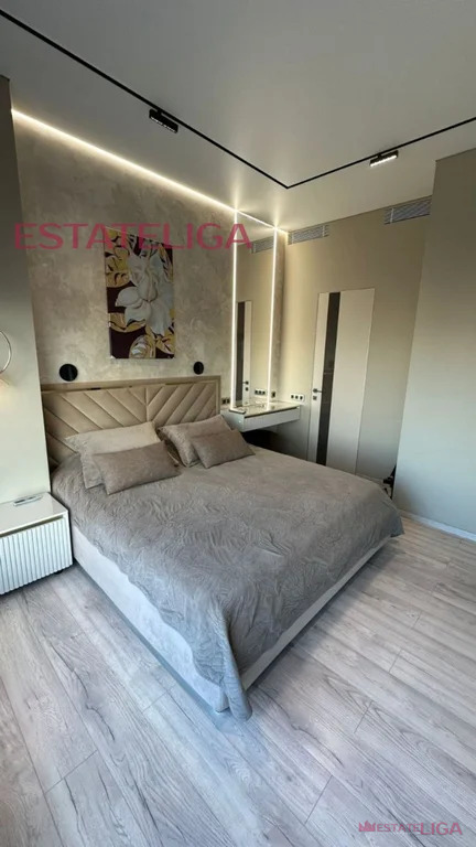 Продажа квартиры, Мичуринский пр-кт. - Фото 2