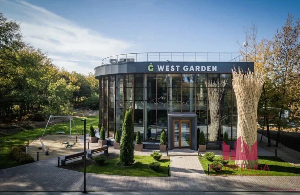 Продажа квартиры, проспект Генерала Дорохова - Фото 26