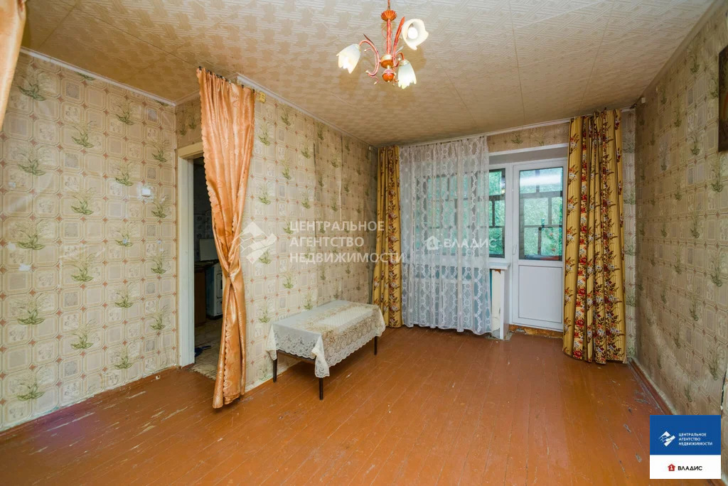 Продажа квартиры, Рязань, ул. Дачная - Фото 2