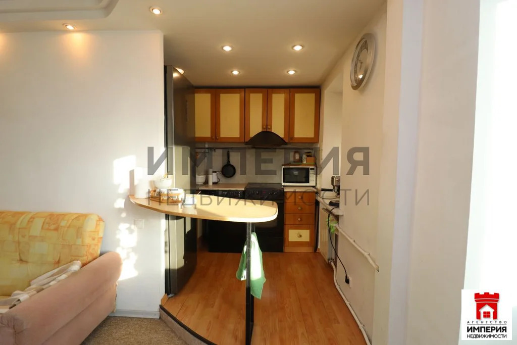 Продажа квартиры, Магадан, ул. Горького - Фото 7