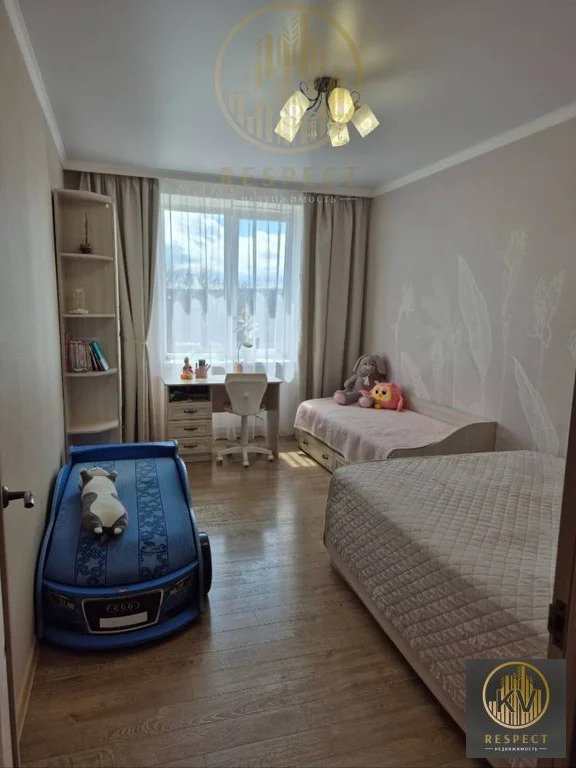 Продажа квартиры, Ессентуки, ул. Орджоникидзе - Фото 11
