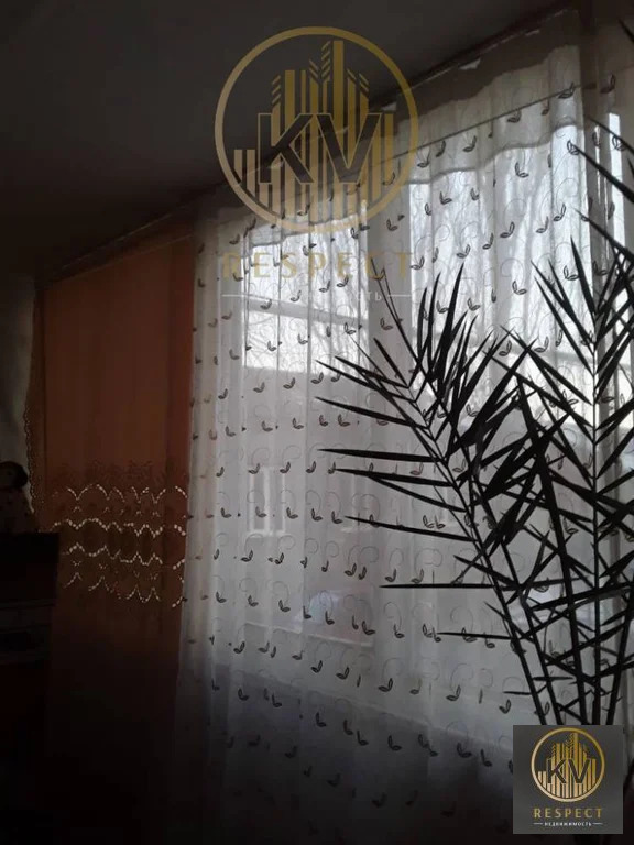 Продажа квартиры, Ессентуки, ул. Правды - Фото 5