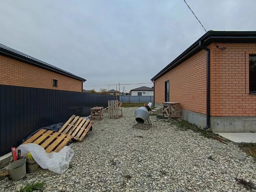 Продажа дома, Крымск, Крымский район, ул. Ветеранов - Фото 7