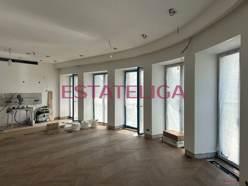 Продажа квартиры, ул. Дружинниковская - Фото 4
