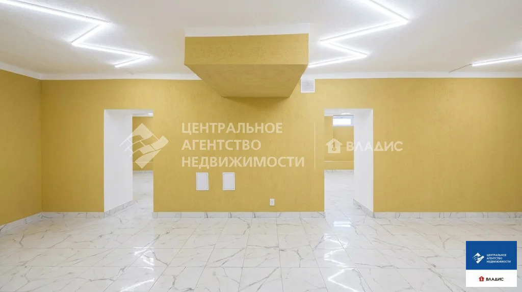 Продажа ПСН, Рязань, ул. Островского - Фото 2