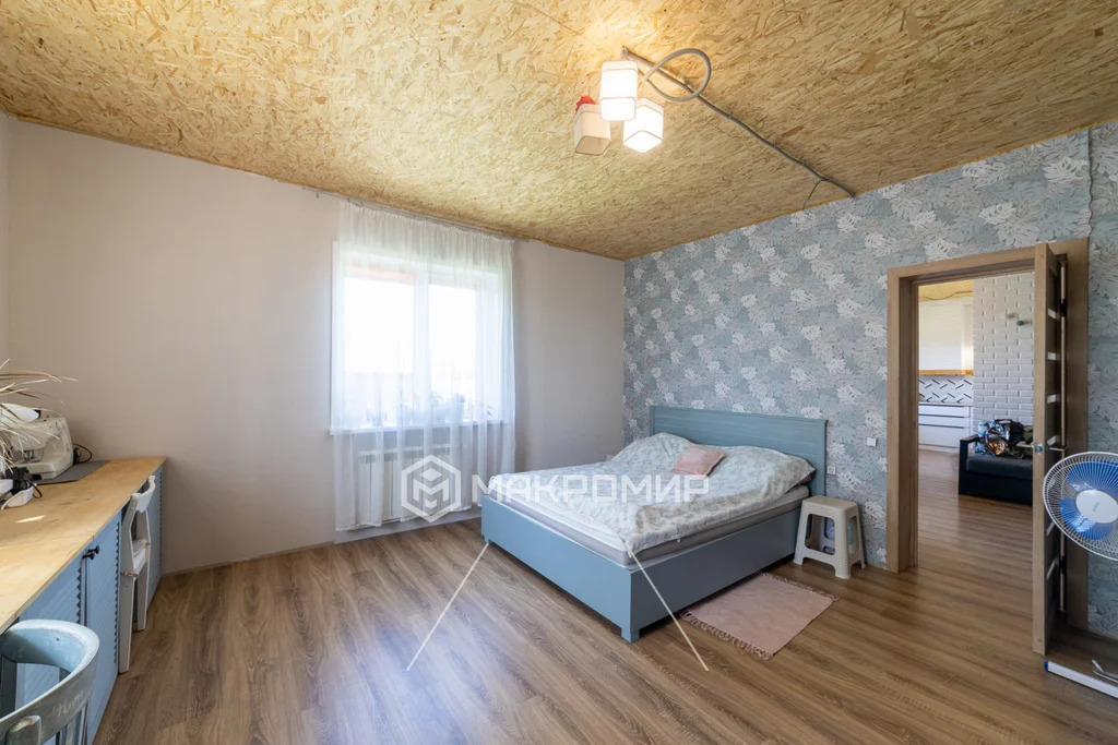 Продажа дома, Уемский, Приморский район, ул. Большесельская - Фото 37