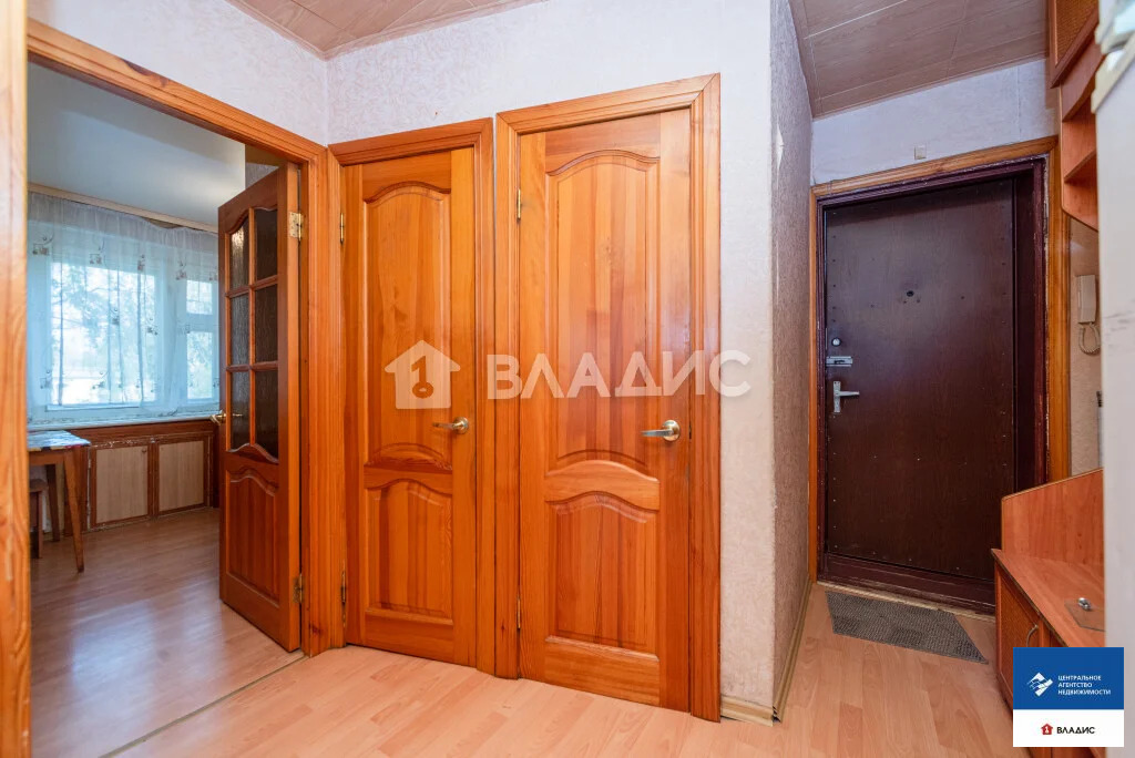Продажа квартиры, Рязань, ул. Гагарина - Фото 9