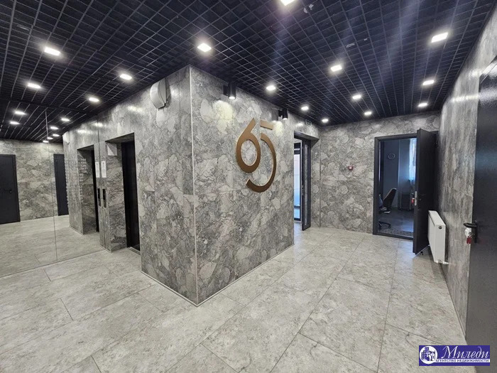 Продажа квартиры, Батайск, ул. Урицкого - Фото 22